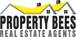 Property Bees Roodepoort