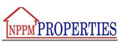 NPPM Properties