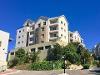 Flat-Apartment-thumbnail_1164207414-Bellville, City of Cape Town