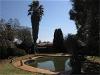 House-thumbnail_135922036-Elandspark, Johannesburg