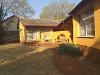 House-thumbnail_1456746943-Olifantsfontein, Ekurhuleni NU