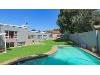 House-thumbnail_1505061227-Glenvista, Johannesburg
