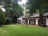 House-thumbnail_1527185994-Oakdene, Johannesburg