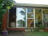House-thumbnail_http://multimedia.persquare.co.za/s100x75_1281605673-Mtunzini, Mandeni