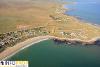 Vacant Land-thumbnail_http://multimedia.persquare.co.za/s100x75_1425999546587-Britannia Bay, St Helena Bay