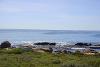 Vacant Land-thumbnail_http://multimedia.persquare.co.za/s100x75_1425999554829-Britannia Bay, St Helena Bay