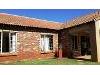Townhouse-thumbnail_http://multimedia.persquare.co.za/s100x75_1441633944251-Mooikloof Ridge, Pretoria