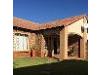 Townhouse-thumbnail_http://multimedia.persquare.co.za/s100x75_1441633989501-Mooikloof Ridge, Pretoria
