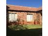 Townhouse-thumbnail_http://multimedia.persquare.co.za/s100x75_1441634029966-Mooikloof Ridge, Pretoria