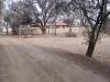 Vacant Land-thumbnail_http://multimedia.persquare.co.za/s100x75_1456785588-Balilie park, Potchefstroom