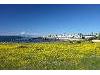 Vacant Land-thumbnail_http://multimedia.persquare.co.za/s100x75_1471600088689-Britannia Bay, St Helena Bay