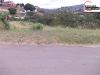 Vacant Land-thumbnail_http://multimedia.persquare.co.za/s100x75_1471781083492-Reservoir Hills, Durban