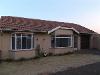 Townhouse-thumbnail_http://multimedia.persquare.co.za/s100x75_1478196492-Roodepoort, City of Tshwane