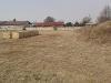 Vacant Land-thumbnail_http://multimedia.persquare.co.za/s100x75_1763463472-Balilie park, Potchefstroom