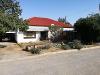 House-thumbnail_http://multimedia.persquare.co.za/s100x75_1849589049-Graafwater, Cederberg