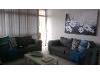 Flat-Apartment-thumbnail_http://multimedia.persquare.co.za/s100x75_2085221240-Doonside, Kingsburgh