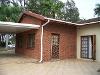 House-thumbnail_http://multimedia.persquare.co.za/s100x75_389716535-Mtunzini, Mandeni