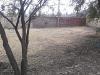 Vacant Land-thumbnail_http://multimedia.persquare.co.za/s100x75_459713235-Balilie park, Potchefstroom