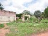 Vacant Land-thumbnail_http://multimedia.persquare.co.za/s100x75_51797922-Krugersdorp, Mogale City