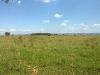 Vacant Land-thumbnail_http://multimedia.persquare.co.za/s100x75_529626288-Carletonville, Merafong City