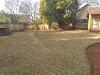 House-thumbnail_http://multimedia.persquare.co.za/s100x75_749151348-Olifantsfontein, Ekurhuleni NU