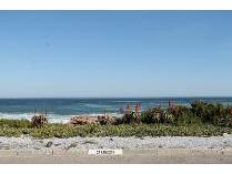 House in for sale in Lamberts Bay, Lamberts Bay