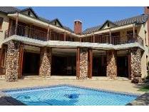 House in for sale in Centurion, Centurion