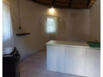 Contryhouse in to rent in Pinetown, Pinetown