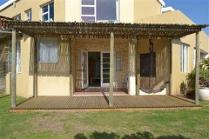 Flat-Apartment in for sale in Cape St Francis, Cape St Francis