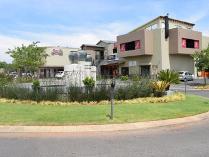 House in for sale in Van Der Hoff Park Sp, Potchefstroom
