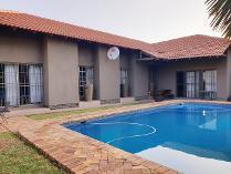 For Sale In Potchefstroom