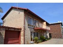 Townhouse in for sale in Queenswood, Pretoria