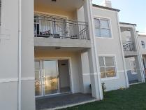 Flat-Apartment in to rent in Wellington North, Wellington