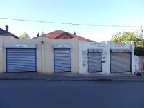 House in for sale in Yeoville, Johannesburg