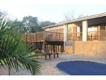 House in for sale in Umtentweni, Port Shepstone