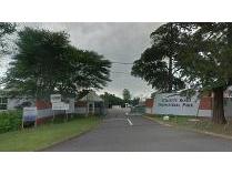 Retail in to rent in Pinetown, Pinetown