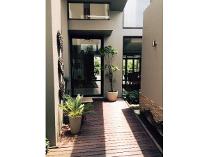 House in for sale in Eagle Canyon, Roodepoort