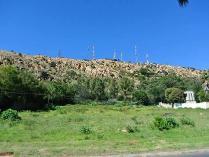 Vacant Land in for sale in Bedfordview, Germiston