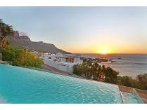 House in for sale in Camps Bay, Cape Town