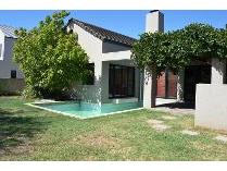 House in for sale in Paarl, Paarl