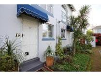 Townhouse in for sale in Plumstead, Cape Town