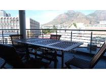 Flat-Apartment in to rent in Cape Town, Cape Town