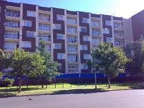 Flat-Apartment in for sale in Vereeniging, Vereeniging