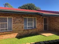House in for sale in Kanonierspark, Potchefstroom