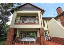 Townhouse in for sale in Pennington, Scottburgh