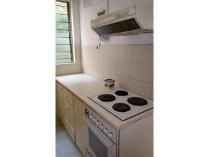 Flat-Apartment in to rent in Pinetown, Pinetown
