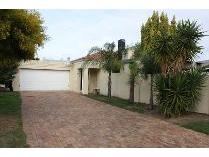 House in to rent in Northern Paarl, Paarl