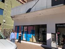 Retail in to rent in Polokwane, Polokwane