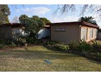 House in for sale in Centurion, Centurion