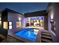 House in for sale in Eikenhof, Johannesburg